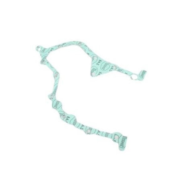 Gasket,  859039