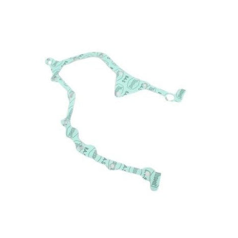 Gasket,  859039