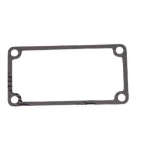 Gasket,  859045