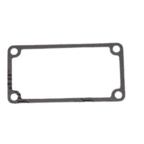 Gasket,  859045