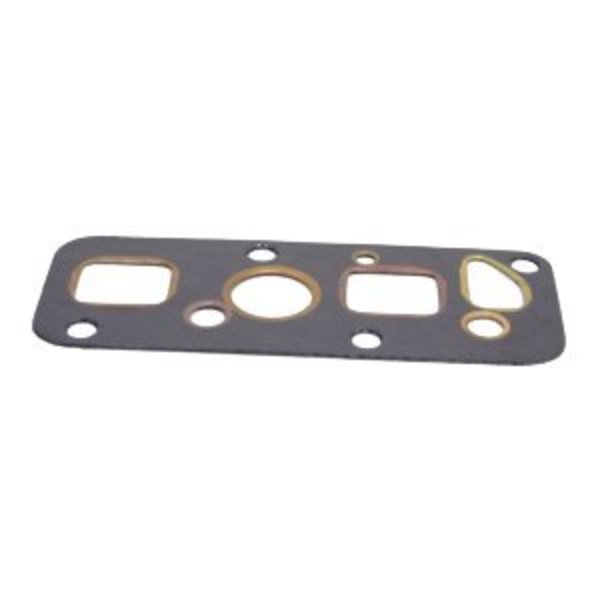 Gasket,  859194