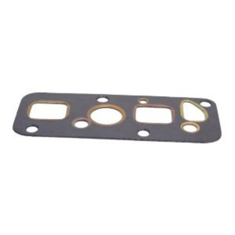 Gasket,  859194