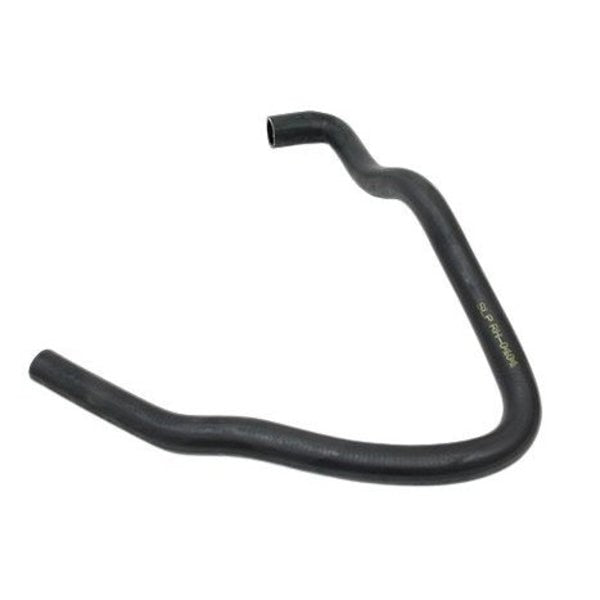 Hose,  860404
