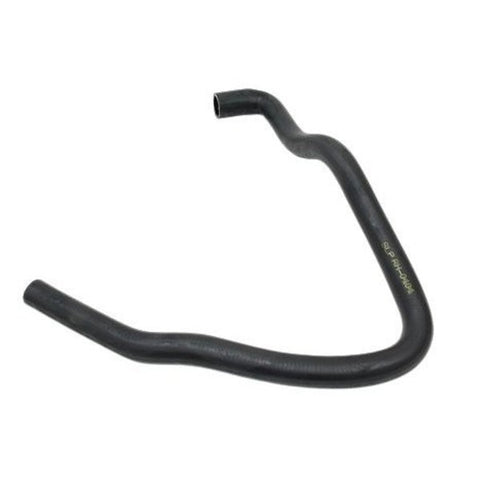 Hose,  860404