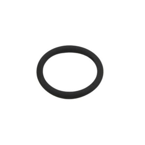 Sealing Ring