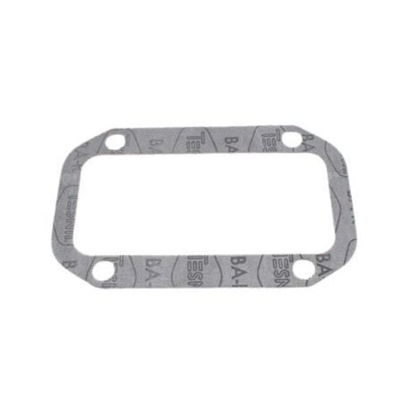 Gasket,  866688