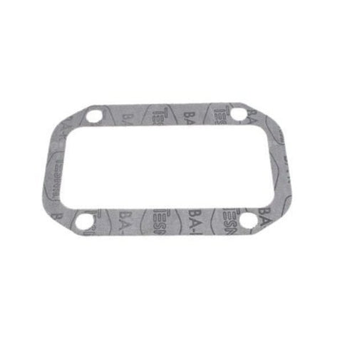 Gasket,  866688
