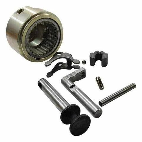 Shaft  Bearing Housing Kit Engineered Marine Products  Engineered Marine Products