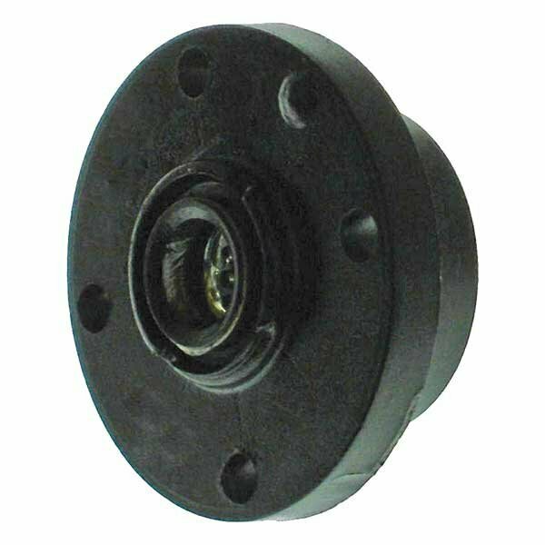 Driveshaft Bearing Housing Engineered Marine Products