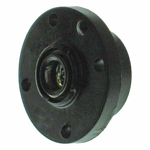 Driveshaft Bearing Housing Engineered Marine Products