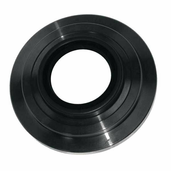 Seal Carrier Engineered Marine Products