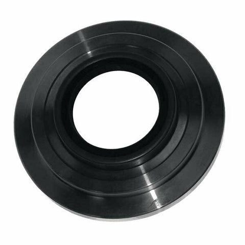 Seal Carrier Engineered Marine Products