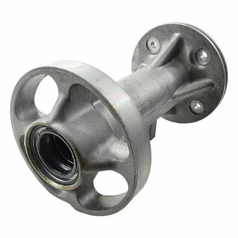 Bearing Carrier Engineered Marine Products  Engineered Marine Products