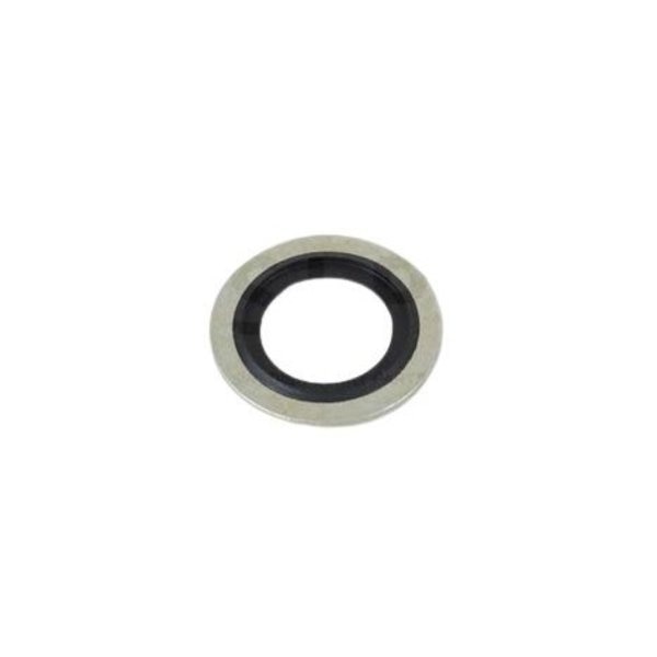 Gasket,  976931