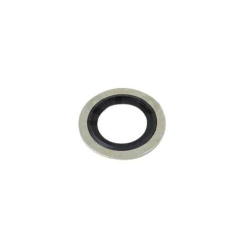 Gasket,  976931