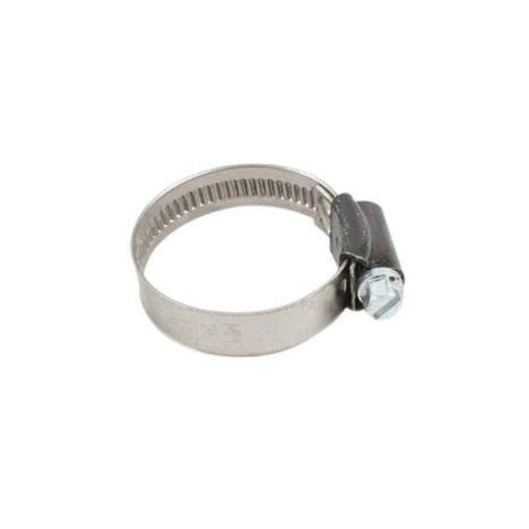 Hose Clamp
