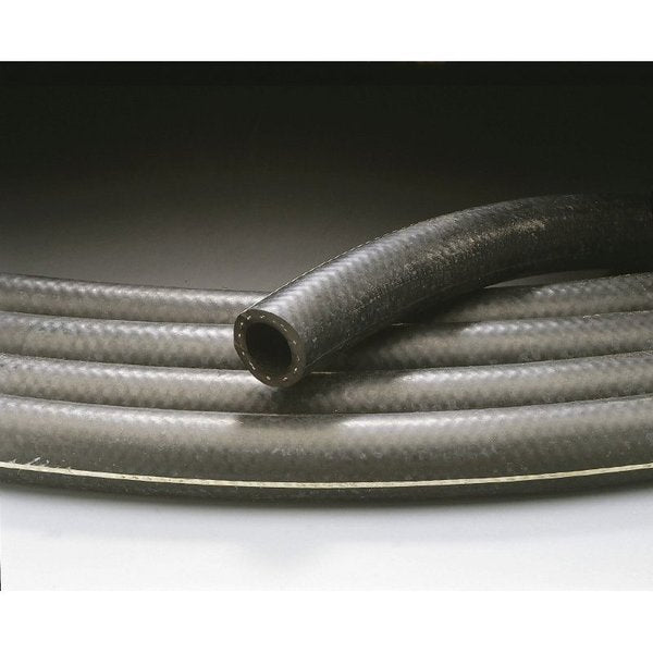 Hose,  952969