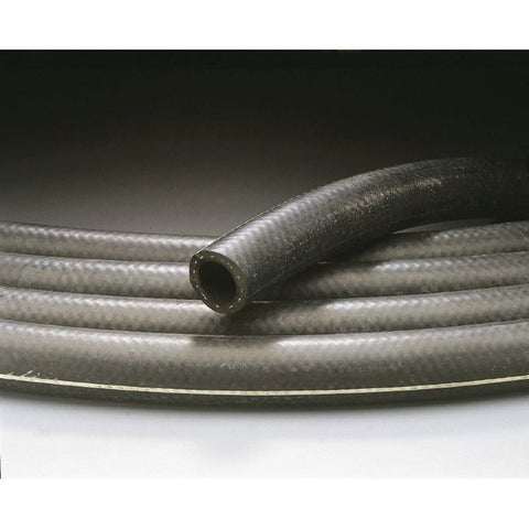 Hose,  952969