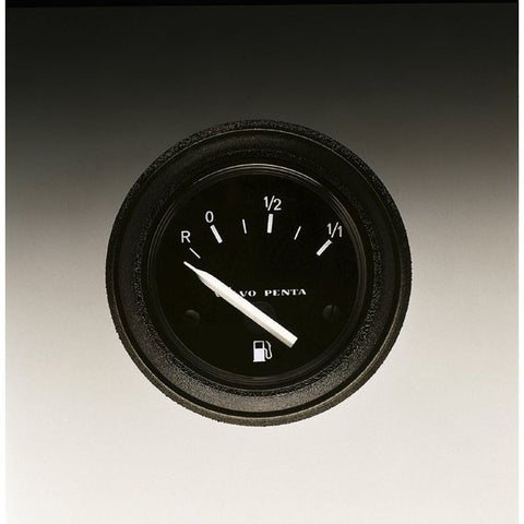Fuel Gauge Kit