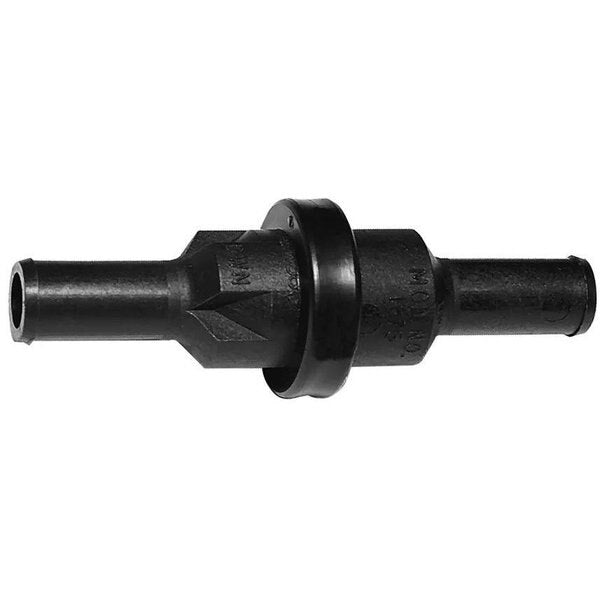 InLine Fuel Overflow Dvc