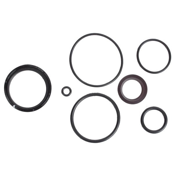 ORing  Seal Kit 2 Required