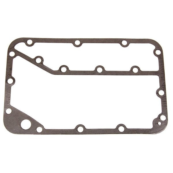 Gasket,  304762