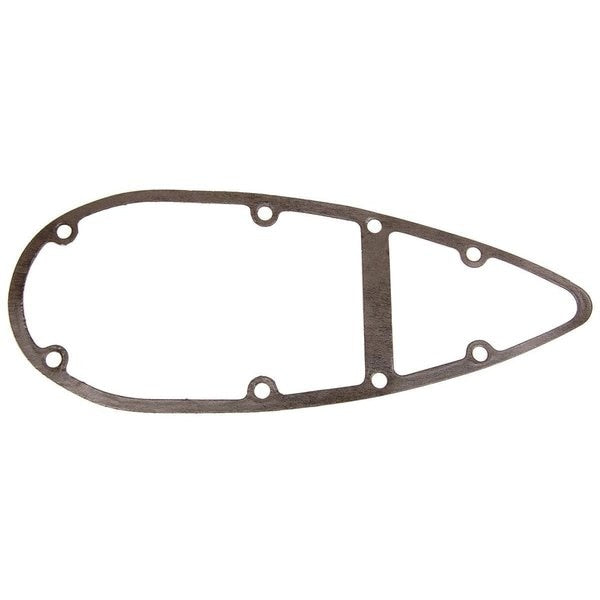 Gasket,  305312