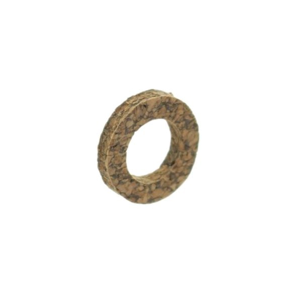 Gasket,  307778