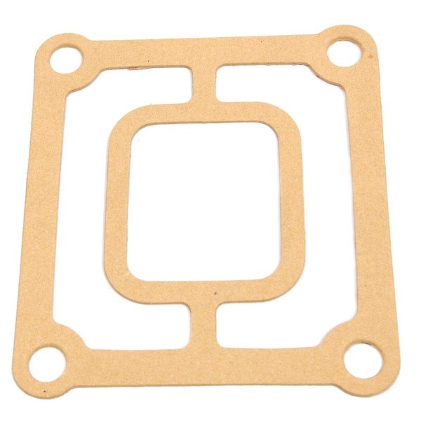 Gasket,  311121