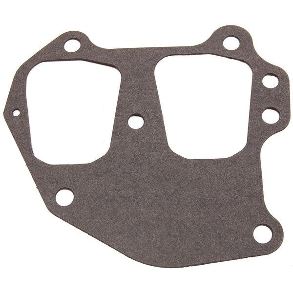 Gasket,  318924