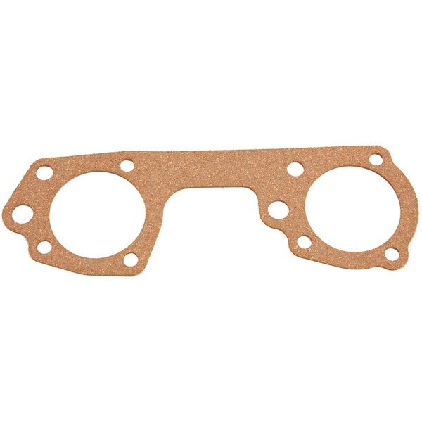 Gasket,  321497