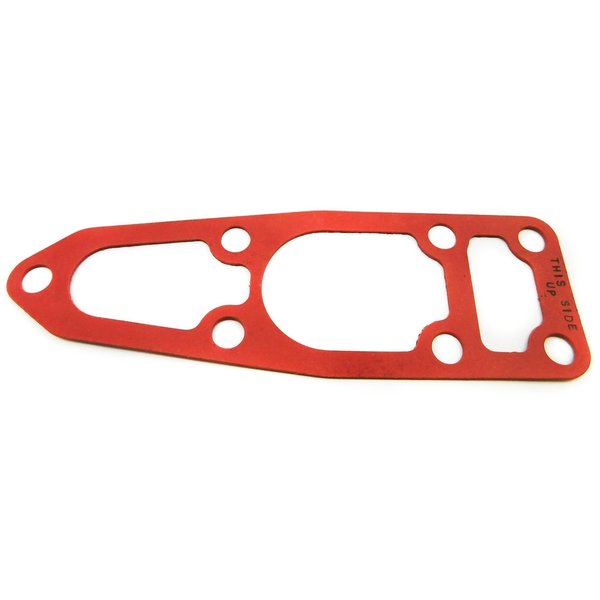 Gasket,  324637