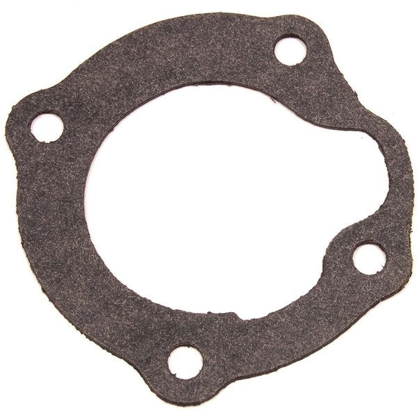 Gasket,  329390