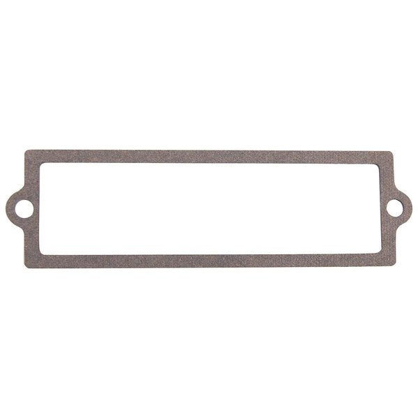 Gasket,  332266