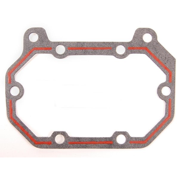 Gasket,  344472