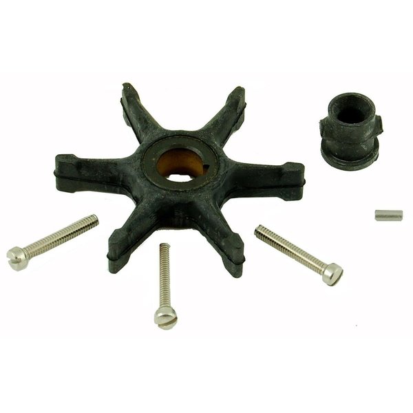 Impeller Kit