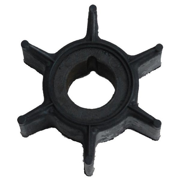 Water Pump Impeller