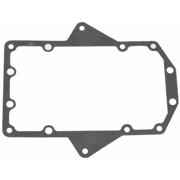 Gasket,  909515