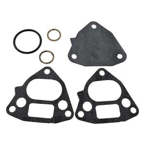 Fuel Pump Repair Kit Engineered Marine Products  Engineered Marine Products
