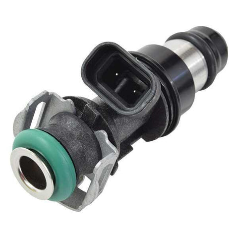 Mpi Fuel Injector Engineered Marine Products