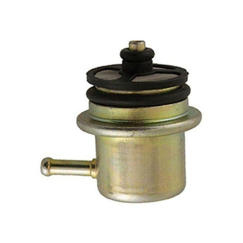 Regulator Fuel Pressure