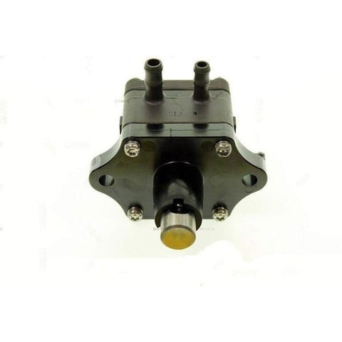 Fuel Pump Assy Mechanical