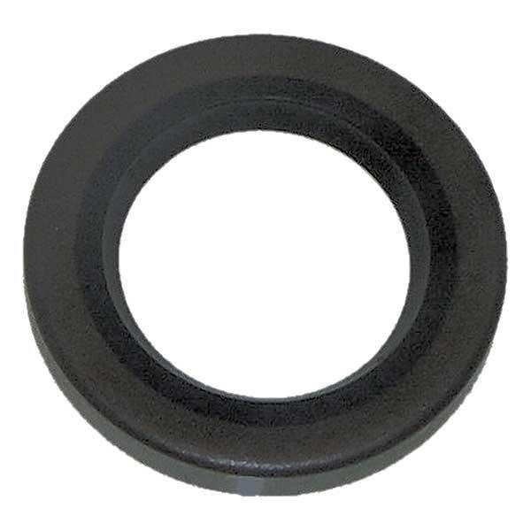 Driveshaft Seal Engineered Marine Products  Engineered Marine Products