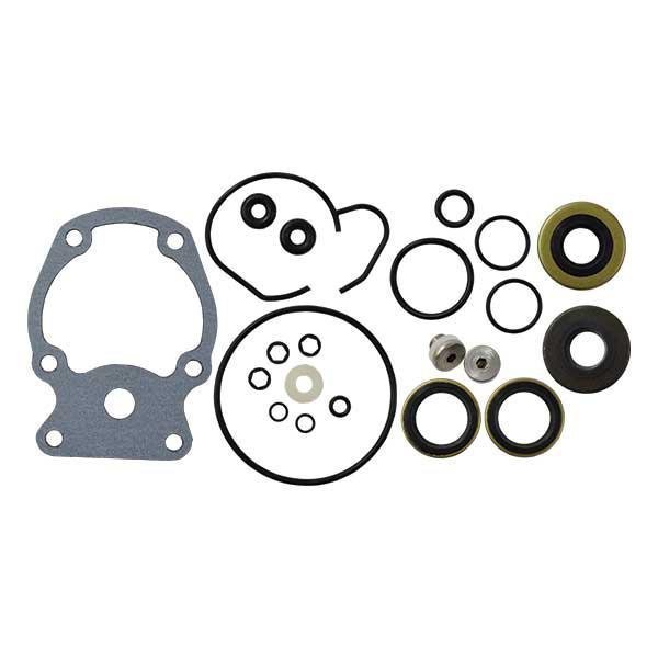 Gear Housing Seal Kit Engineered Marine Products  Engineered Marine Products
