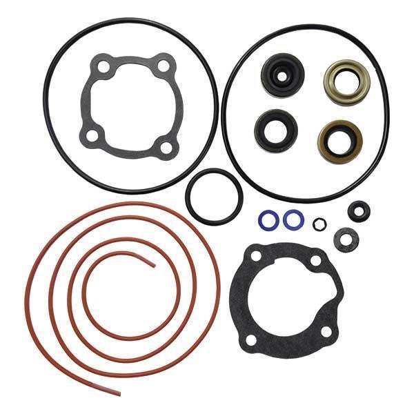 Gear Housing Seal Kit Engineered Marine Products  Engineered Marine Products