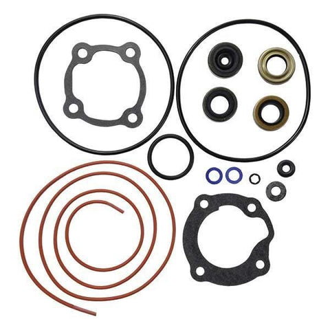 Gear Housing Seal Kit Engineered Marine Products  Engineered Marine Products