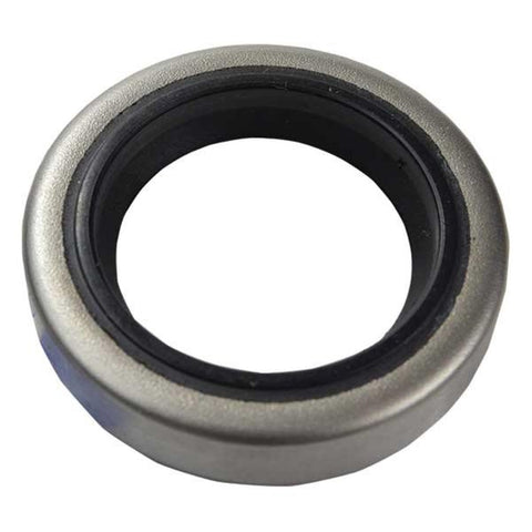 Seal Engineered Marine Products  Engineered Marine Products