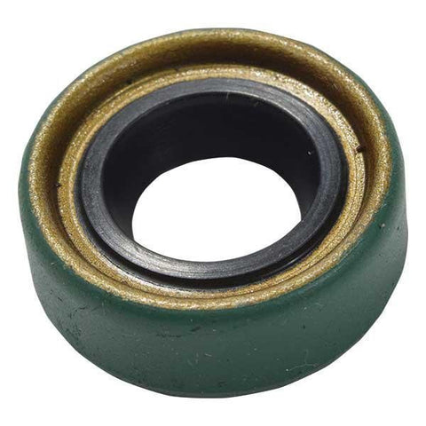 Seal Engineered Marine Products  Engineered Marine Products