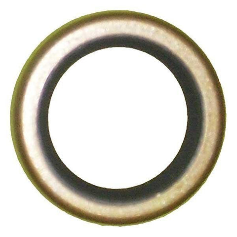 Seal Engineered Marine Products  Engineered Marine Products