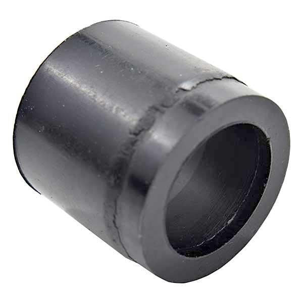 Seal Engineered Marine Products  Engineered Marine Products